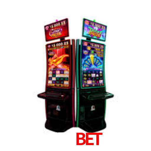 777Bet,777Bet Vip