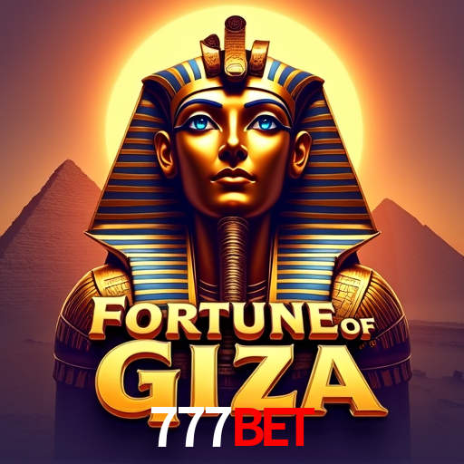 777Bet: Seu Cassino Premiado com Pagamentos Rápidos