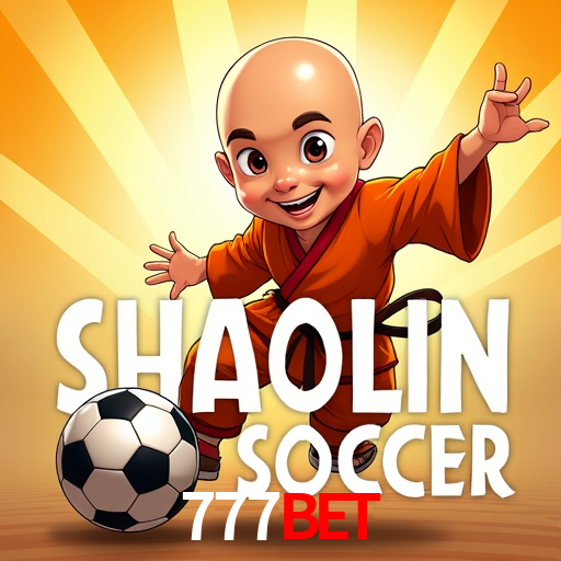 777Bet,777Bet Vip