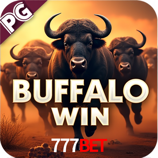 777Bet - Cassino Oficial App - 777Bet Vip