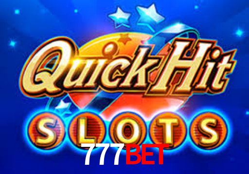 777Bet Download