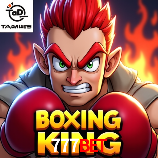 777Bet Download