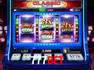 777Bet
