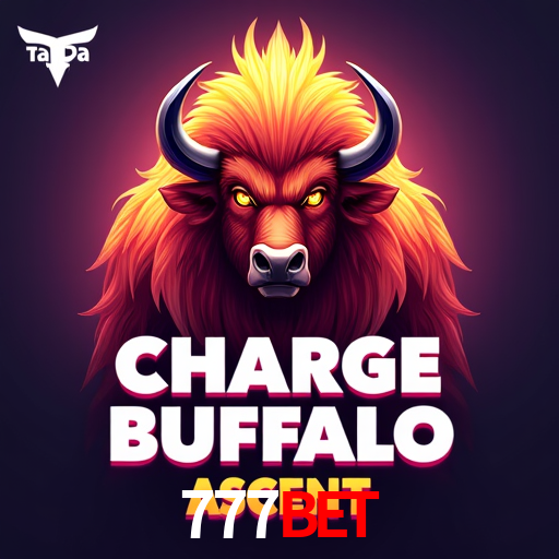 777Bet,777Bet Vip