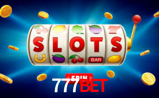 777Bet Vip