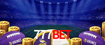 777Bet