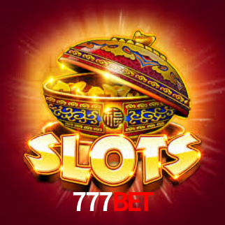 777Bet,777Bet Vip
