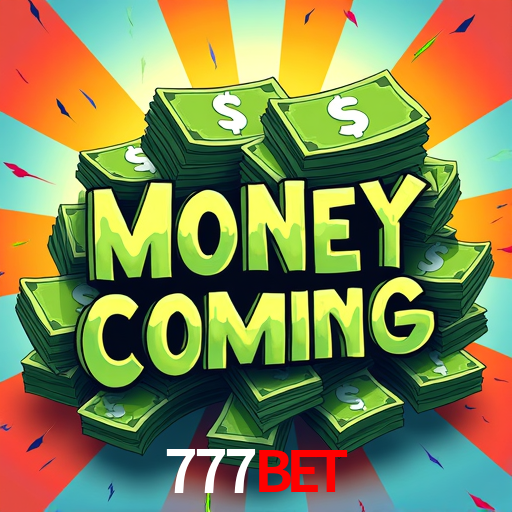 777Bet