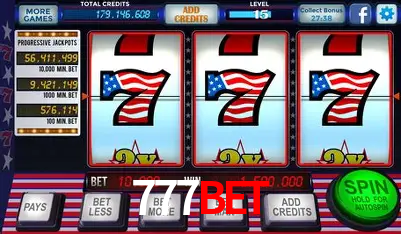 777Bet Download