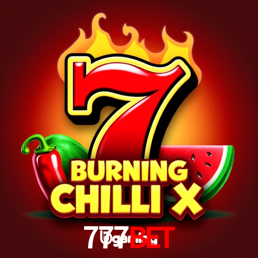 777Bet