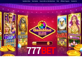 777Bet,777Bet Vip