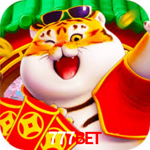 777Bet
