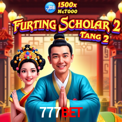 777Bet