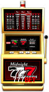 777Bet,777Bet Vip