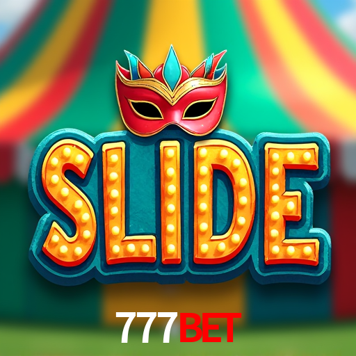777Bet: Jogos de Caça-Níqueis-Altas Recompensas, Roleta-Velocidade, Blackjack-Desafios Máximos