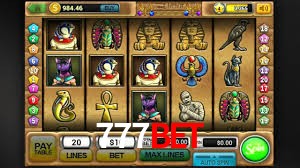 777Bet: A Experiência de Casino com Jogos de Mesa ao Vivo