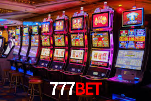 777Bet