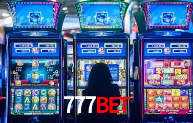 Explore as vantagens do 777Bet: serviço profissional e confiabilidade
