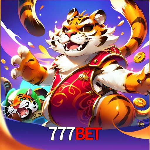 777Bet